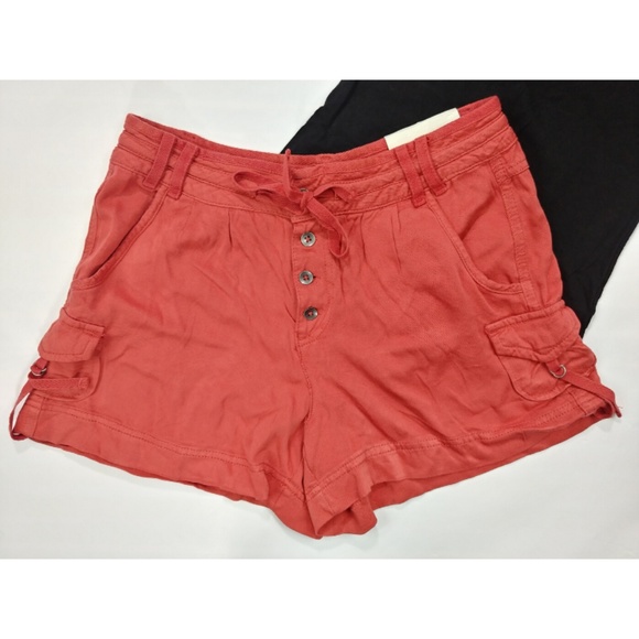Maurices Pants - Maurices Shorts